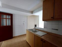Evergreen Park (D19), Apartment #586922271